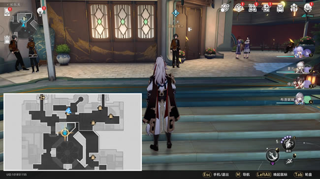 �����������ʫ�ɻ����������� ʫ��λ�÷���_��վ