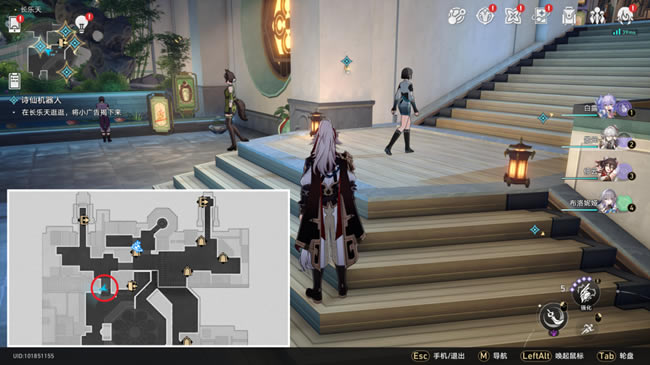 �����������ʫ�ɻ����������� ʫ��λ�÷���_��վ