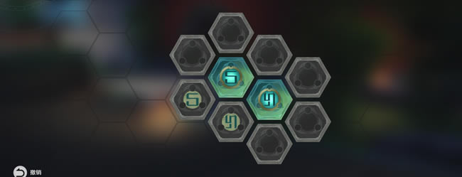 �����������ʫ�ɻ����������� ʫ��λ�÷���_��վ