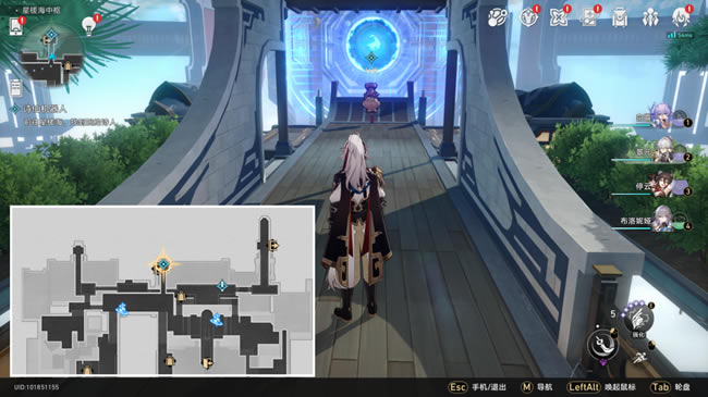 �����������ʫ�ɻ����������� ʫ��λ�÷���_��վ