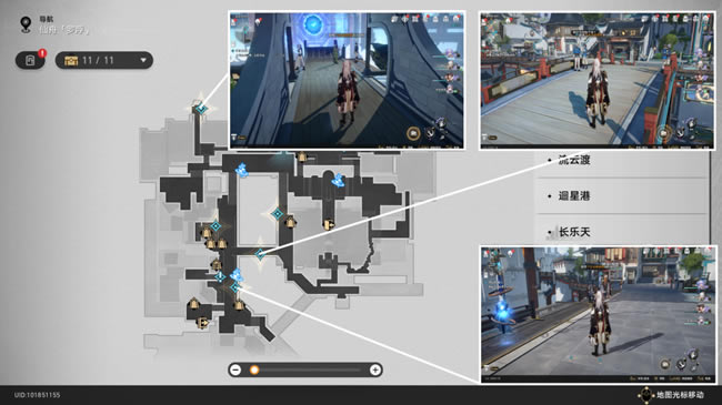 �����������ʫ�ɻ����������� ʫ��λ�÷���_��վ