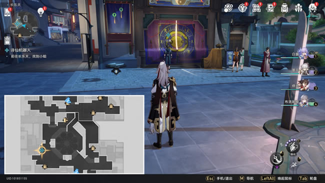 �����������ʫ�ɻ����������� ʫ��λ�÷���_��վ