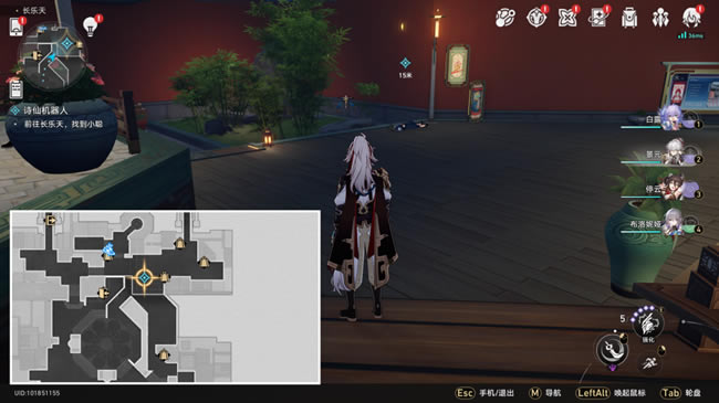 �����������ʫ�ɻ����������� ʫ��λ�÷���_��վ