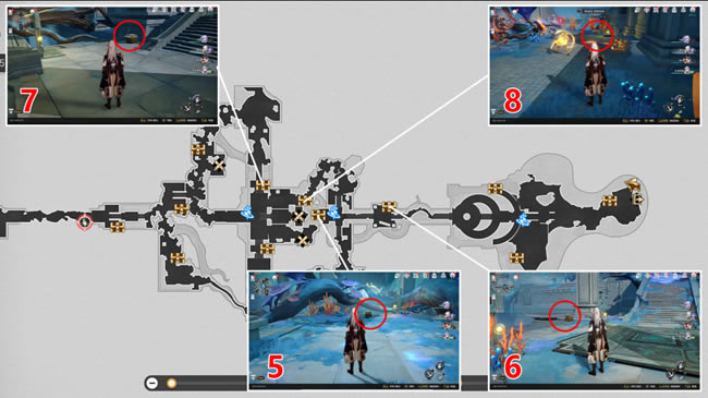 �������������Ԩ��ȫ�����ռ����� ����λ��ͼʾ_��վ