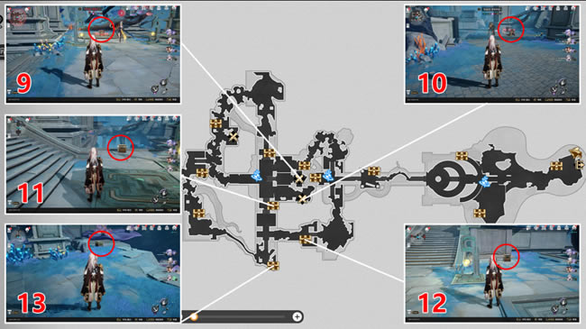 �������������Ԩ��ȫ�����ռ����� ����λ��ͼʾ_��վ