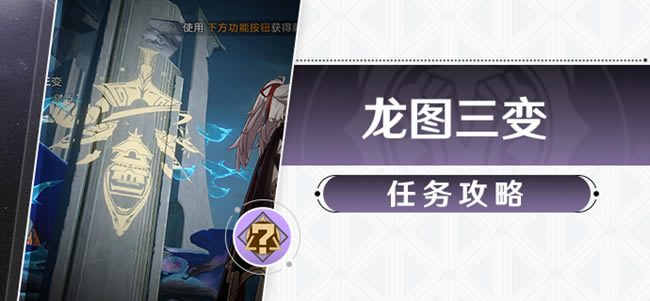 �������������ͼ���������� ��Ƭ�ռ��ص�_��վ