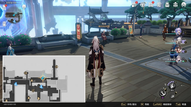 �������������ͼ���������� ��Ƭ�ռ��ص�_��վ