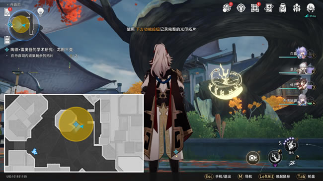 �������������ͼ���������� ��Ƭ�ռ��ص�_��վ