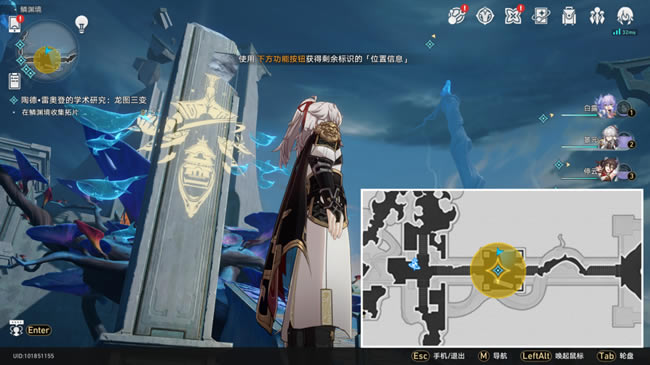 �������������ͼ���������� ��Ƭ�ռ��ص�_��վ