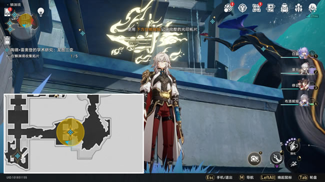 �������������ͼ���������� ��Ƭ�ռ��ص�_��վ