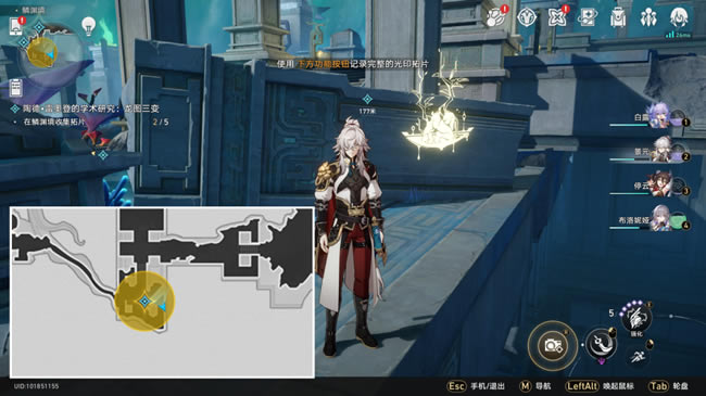 �������������ͼ���������� ��Ƭ�ռ��ص�_��վ