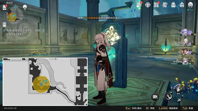 �������������ͼ���������� ��Ƭ�ռ��ص�_��վ