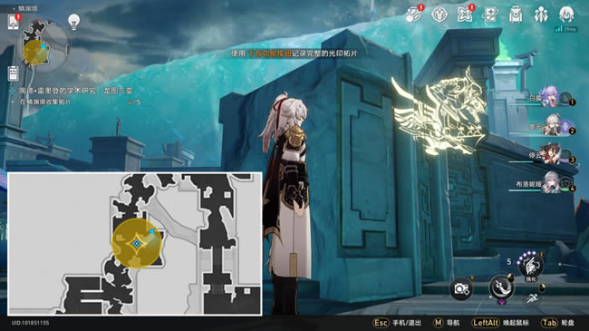 �������������ͼ���������� ��Ƭ�ռ��ص�_��վ