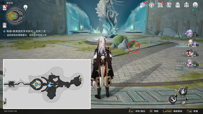 �������������ͼ���������� ��Ƭ�ռ��ص�