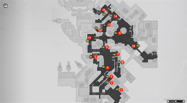 ���������������˾ȫ�����ռ����� �������ָ��_��վ