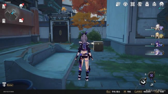 ���������������˾ȫ�����ռ����� �������ָ��_��վ