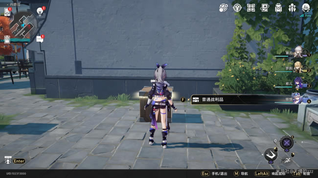 ���������������˾ȫ�����ռ����� �������ָ��_��վ