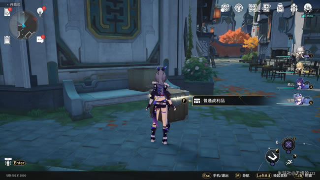 ���������������˾ȫ�����ռ����� �������ָ��_��վ