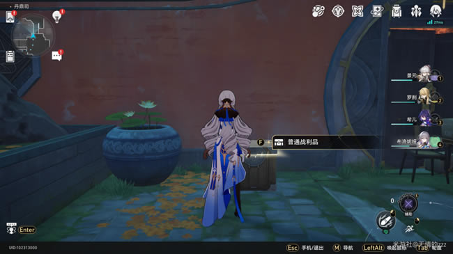 ���������������˾ȫ�����ռ����� �������ָ��_��վ