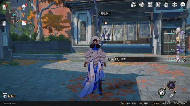 ���������������˾ȫ�����ռ����� �������ָ��_��վ