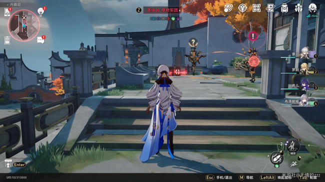 ���������������˾ȫ�����ռ����� �������ָ��_��վ