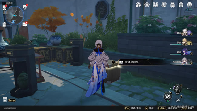 ���������������˾ȫ�����ռ����� �������ָ��_��վ