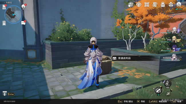 ���������������˾ȫ�����ռ����� �������ָ��_��վ