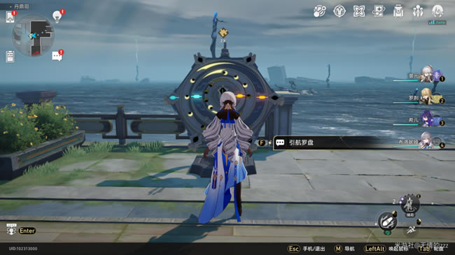 ���������������˾ȫ�����ռ����� �������ָ��_��վ