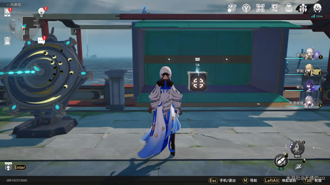 ���������������˾ȫ�����ռ����� �������ָ��_��վ