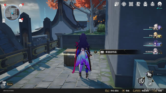 ���������������˾ȫ�����ռ����� �������ָ��_��վ