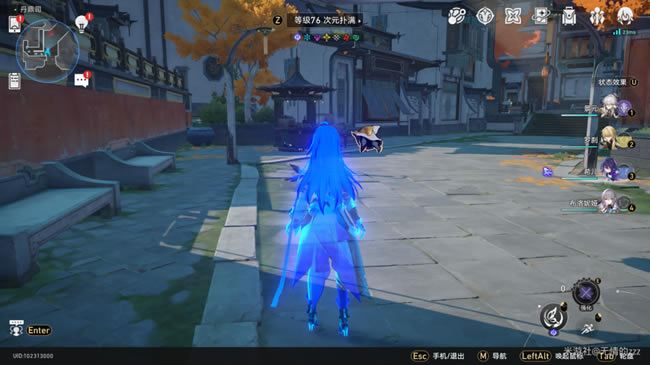 ���������������˾ȫ�����ռ����� �������ָ��_��վ