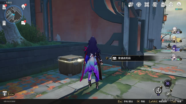 ���������������˾ȫ�����ռ����� �������ָ��_��վ