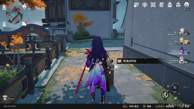 ���������������˾ȫ�����ռ����� �������ָ��_��վ