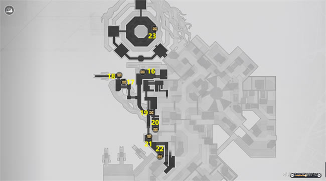 ���������������˾ȫ�����ռ����� �������ָ��_��վ