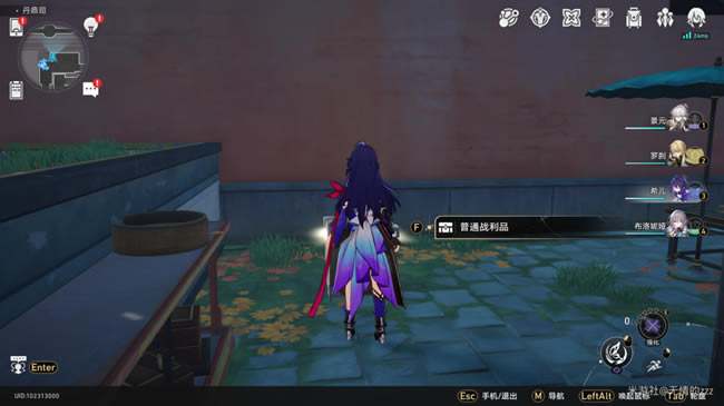 ���������������˾ȫ�����ռ����� �������ָ��_��վ