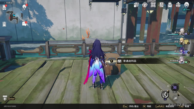 ���������������˾ȫ�����ռ����� �������ָ��_��վ