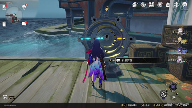 ���������������˾ȫ�����ռ����� �������ָ��_��վ