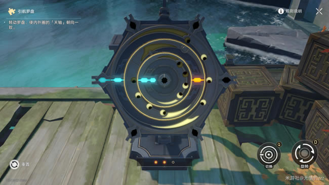 ���������������˾ȫ�����ռ����� �������ָ��_��վ