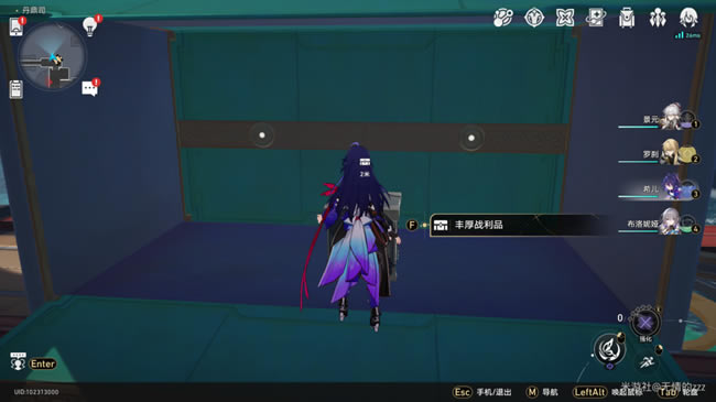 ���������������˾ȫ�����ռ����� �������ָ��_��վ