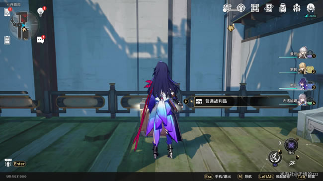 ���������������˾ȫ�����ռ����� �������ָ��_��վ