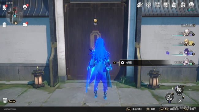 ���������������˾ȫ�����ռ����� �������ָ��_��վ