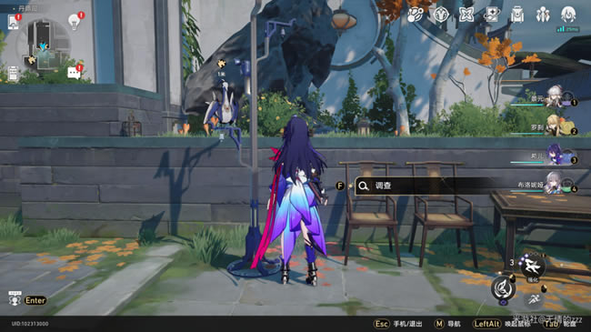 ���������������˾ȫ�����ռ����� �������ָ��_��վ