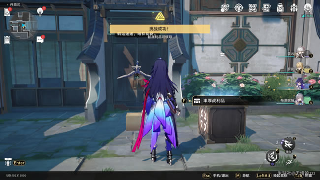 ���������������˾ȫ�����ռ����� �������ָ��_��վ