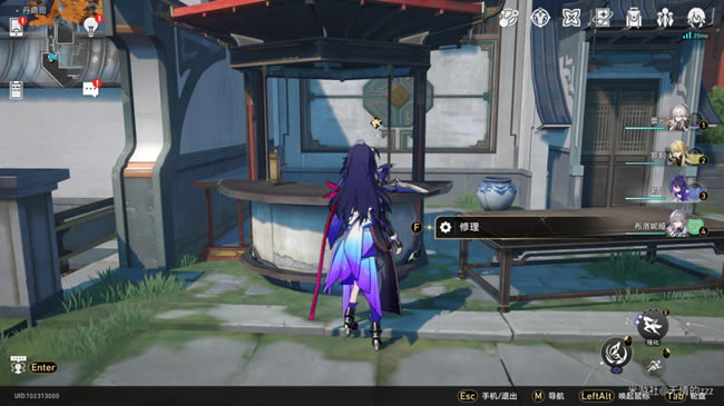 ���������������˾ȫ�����ռ����� �������ָ��_��վ