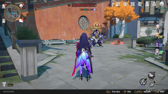 ���������������˾ȫ�����ռ����� �������ָ��_��վ