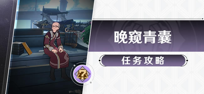 ������������������������� Ҫҩ�ּ���ȡ�ص�_��վ