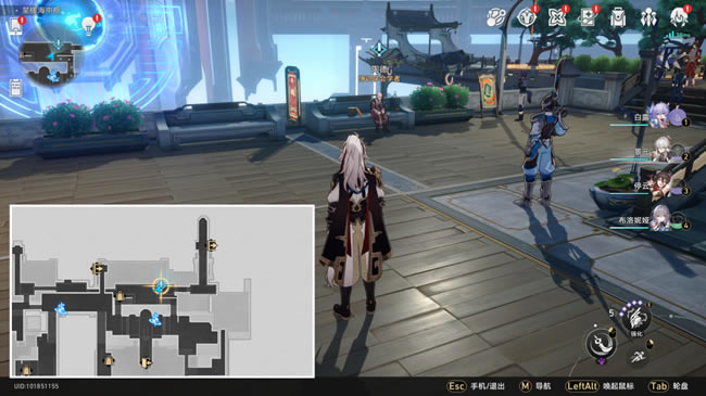 ������������������������� Ҫҩ�ּ���ȡ�ص�_��վ