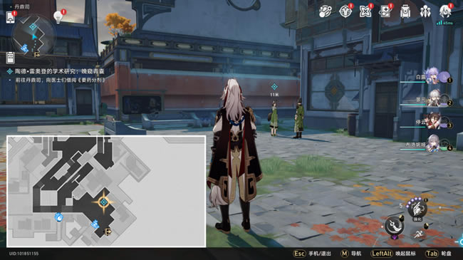 ������������������������� Ҫҩ�ּ���ȡ�ص�_��վ