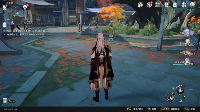 ������������������������� Ҫҩ�ּ�ȡ�õص�