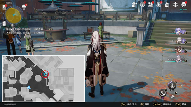 ������������������������� Ҫҩ�ּ���ȡ�ص�_��վ